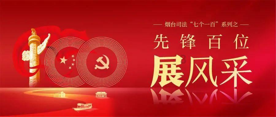 他们为先天聋儿打开有声世界