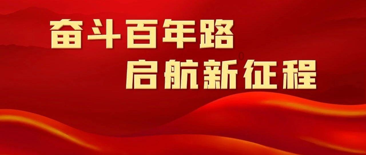 林永健：34岁与美女闪婚，两次失去儿子，如今54岁怎么样了？