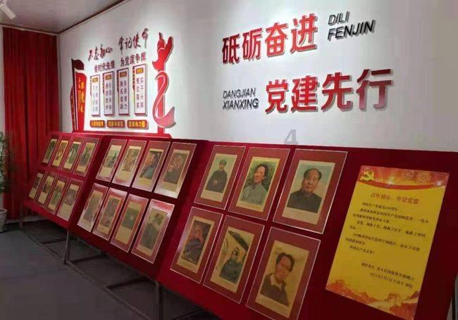 失忆的流浪者